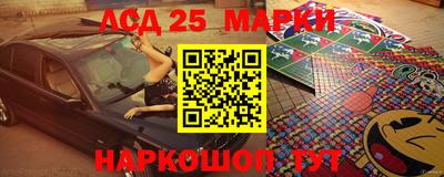 гидропоника Кингисепп