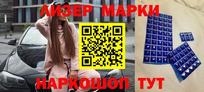 индика Камышлов