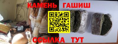 индика Камышлов