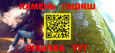 индика Камышлов
