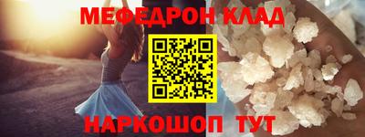 индика Камышлов